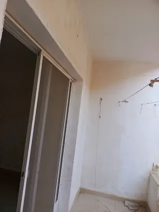 Apartment for sale in Abu Alanda – photo 7