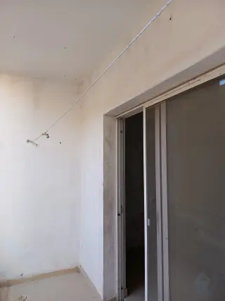 Apartment for sale in Abu Alanda – photo 6