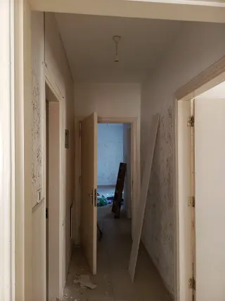 Apartment for sale in Abu Alanda – photo 12