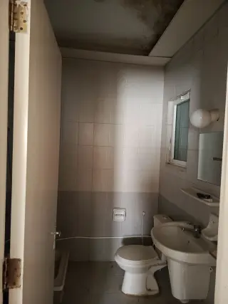 Apartment for sale in Abu Alanda – photo 18