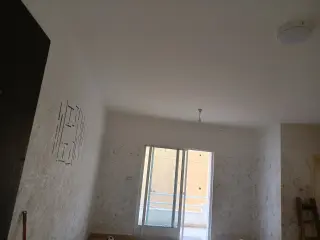 Apartment for sale in Abu Alanda – photo 4