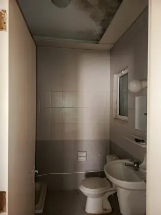 Apartment for sale in Abu Alanda – photo 16