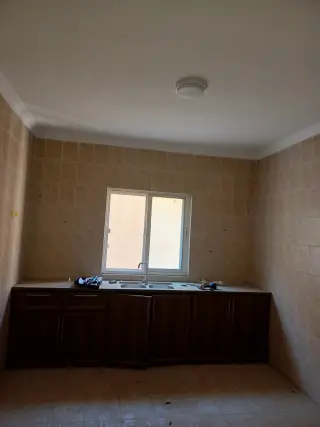 Apartment for sale in Abu Alanda – photo 13