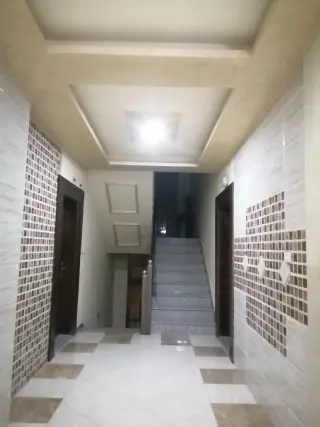 Apartment for sale in Abu Alanda – photo 10