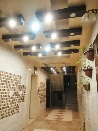 Apartment for sale in Abu Alanda – photo 6
