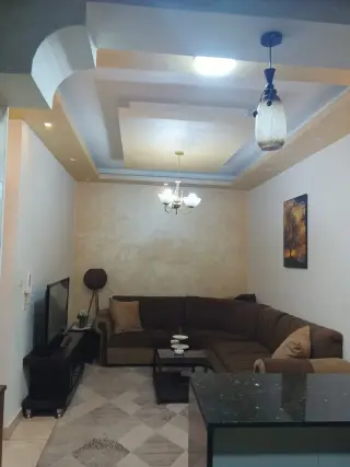 Apartment for sale in Abu Alanda – photo 3