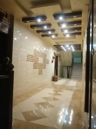 Apartment for sale in Abu Alanda – photo 7