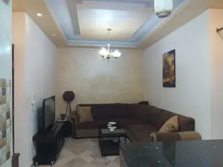 Apartment for sale in Abu Alanda – photo 4