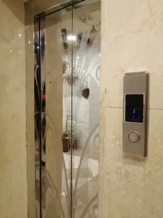 Apartment for sale in Abu Alanda – photo 11