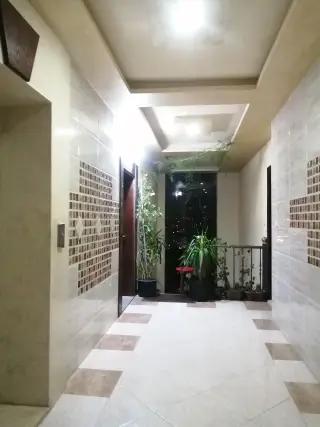 Apartment for sale in Abu Alanda – photo 9