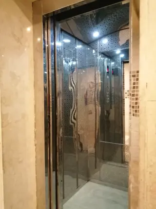 Apartment for sale in Abu Alanda – photo 12