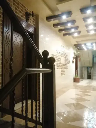 Apartment for sale in Abu Alanda – photo 8