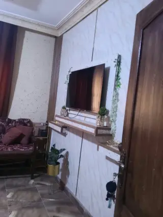 Apartment for sale in Abu Alanda – photo 8