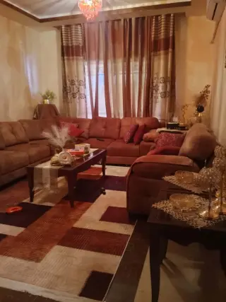 Apartment for sale in Abu Alanda – photo 2