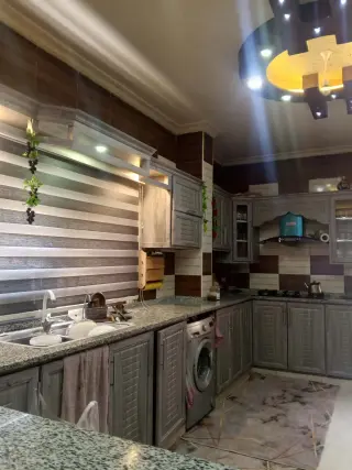 Apartment for sale in Abu Alanda – photo 13