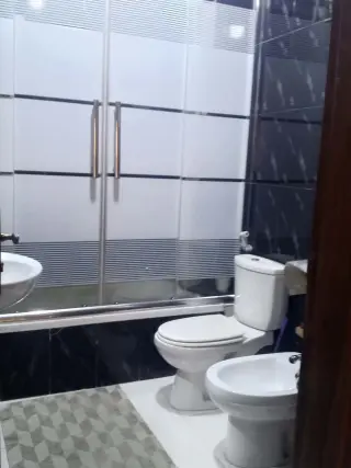 Apartment for sale in Abu Alanda – photo 18