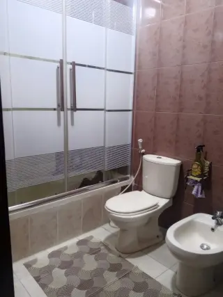 Apartment for sale in Abu Alanda – photo 15