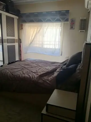 Apartment for sale in Abu Alanda – photo 6