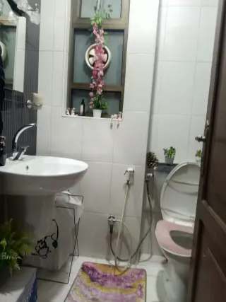 Apartment for sale in Abu Alanda – photo 16