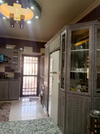 Apartment for sale in Abu Alanda – photo 14