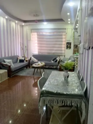 Apartment for sale in Abu Alanda – photo 4