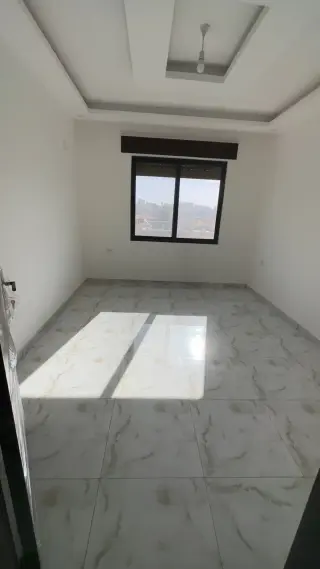 Apartment for sale in Abu Alanda – photo 3