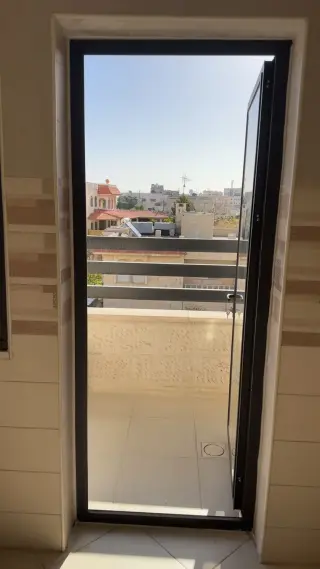 Apartment for sale in Abu Alanda – photo 13