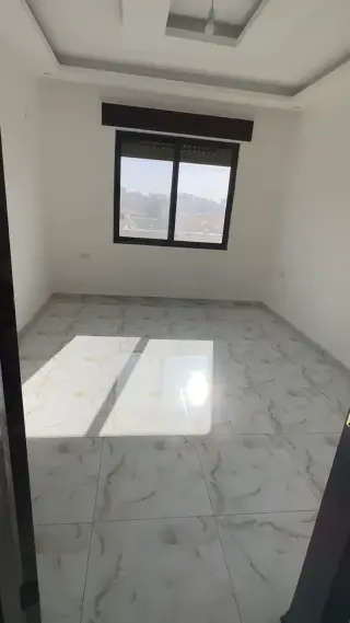 Apartment for sale in Abu Alanda – photo 6