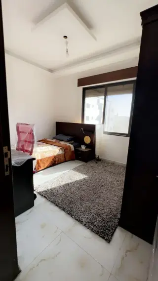 Apartment for sale in Abu Alanda – photo 7