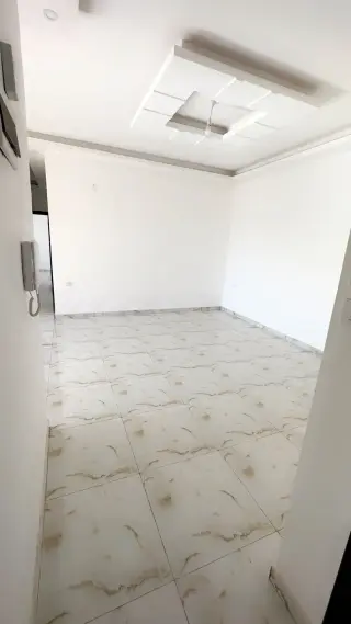 Apartment for sale in Abu Alanda – photo 2
