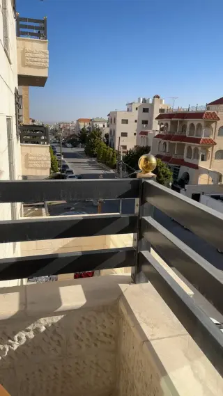 Apartment for sale in Abu Alanda – photo 11