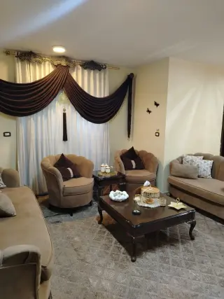 Apartment for sale in Abu Alanda – photo 2