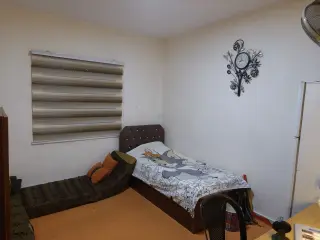 Apartment for sale in Abu Alanda – photo 5