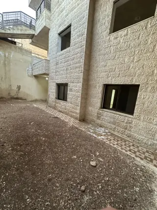 شقة للبيع في ابو علندا – صورة 8