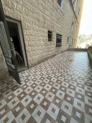 شقة للبيع في ابو علندا – صورة 7