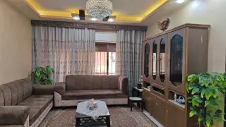 شقة للبيع في ابو علندا – صورة 2