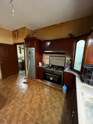 Apartment for sale in Sports City Road – photo 9