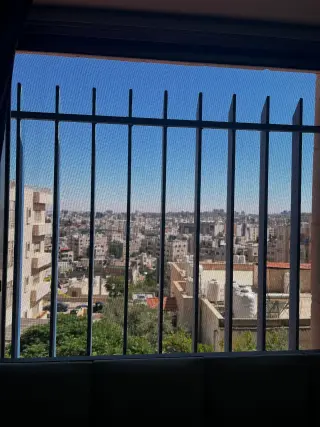 Apartment for sale in Sports City Road – photo 4