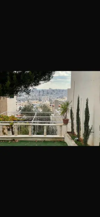 Apartment for sale in Sports City Road – photo 6