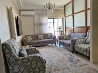 شقة للبيع في شارع المدينة المنورة – صورة 2