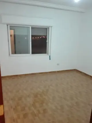 Apartment for sale in Sports City Road – photo 4