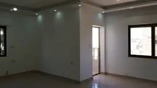 Apartment for sale in Sports City Road – photo 2