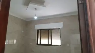 Apartment for sale in Sports City Road – photo 5