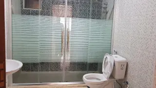 Apartment for sale in Sports City Road – photo 9