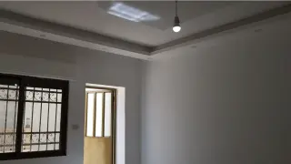 Apartment for sale in Sports City Road – photo 3