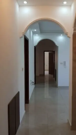 Apartment for sale in Sports City Road – photo 6