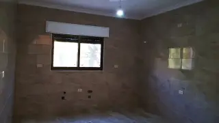 Apartment for sale in Sports City Road – photo 7