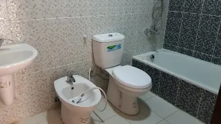 Apartment for sale in Sports City Road – photo 10