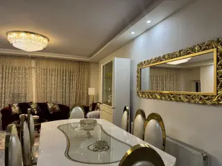 شقة للبيع في شارع المدينة المنورة – صورة 3