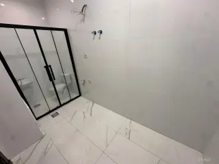 الصورة 5 من 12